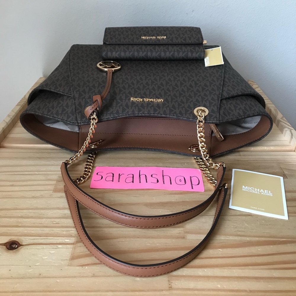 🌼Michael Kors Set - Picture 4 of 16